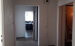 vstup do pidichodbičky 